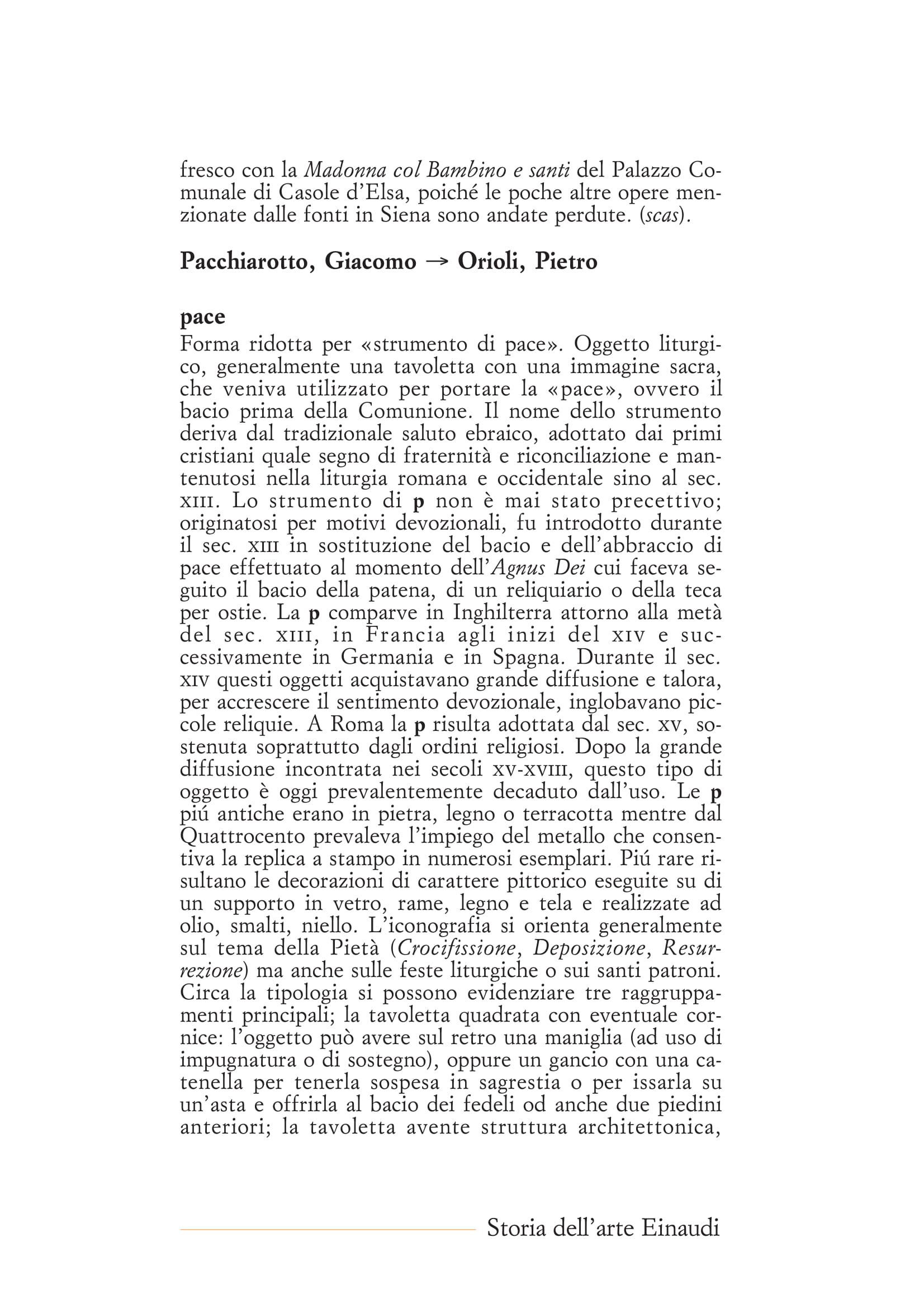 P-003